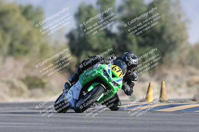 media/Jan-09-2026-Support Moto Racing (Fri) [[386df380ef]]/1-Racer Group/Time Attack 3 (Turn 7)/